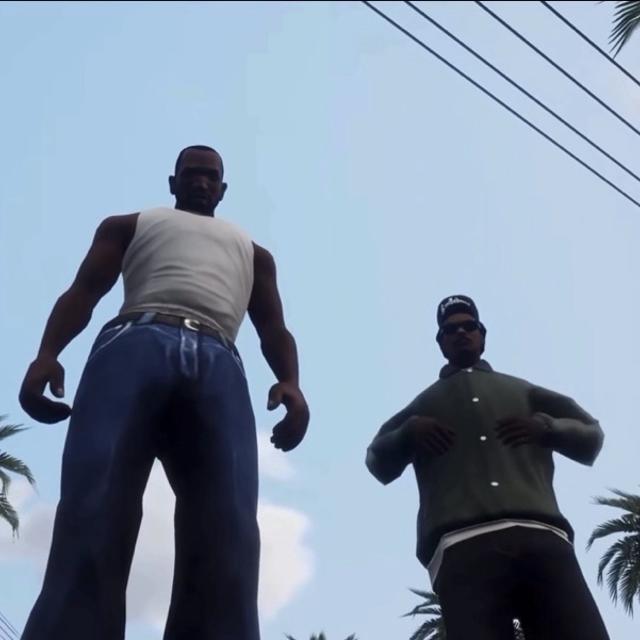 Recent check-in photo 3