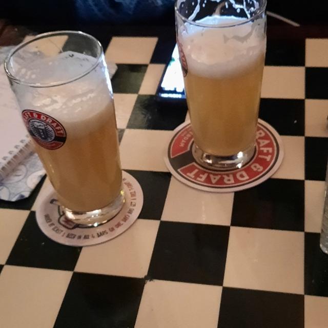 Recent check-in photo 3