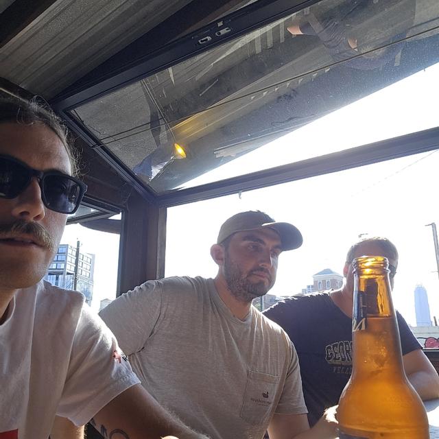 Recent check-in photo 4