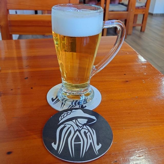 Recent check-in photo 5