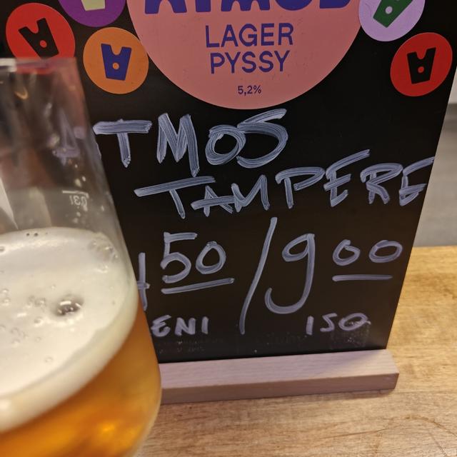 Recent check-in photo 6