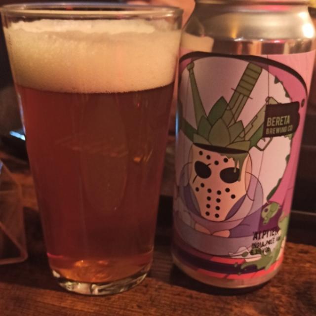 Recent check-in photo 4