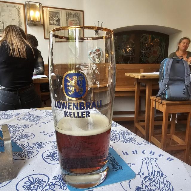 Recent check-in photo 3