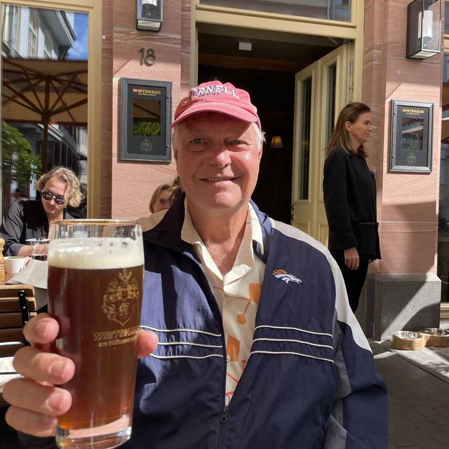 Recent check-in photo 1