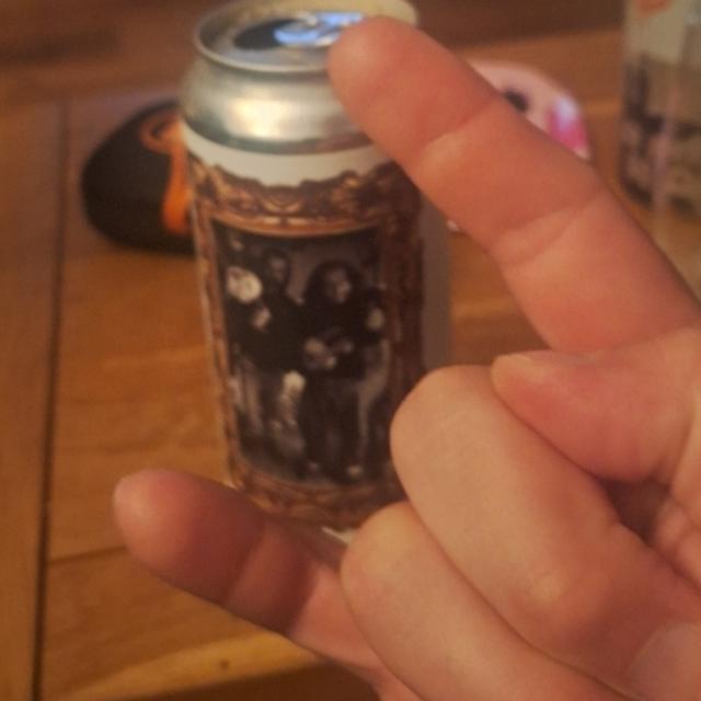 Recent check-in photo 1