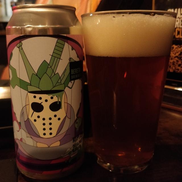 Recent check-in photo 5