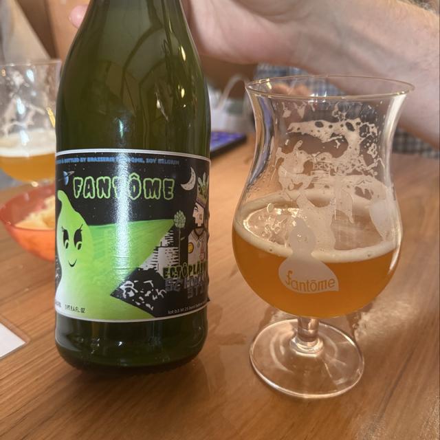 Recent check-in photo 4