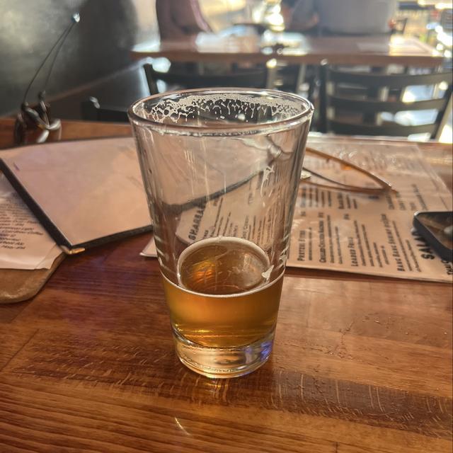 Recent check-in photo 3