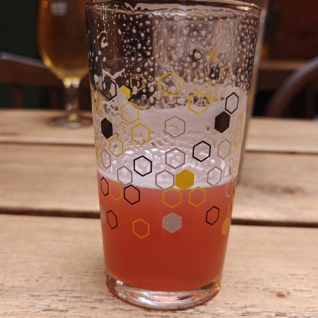 Recent check-in photo 1