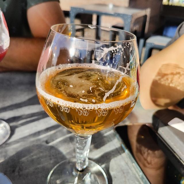 Recent check-in photo 3