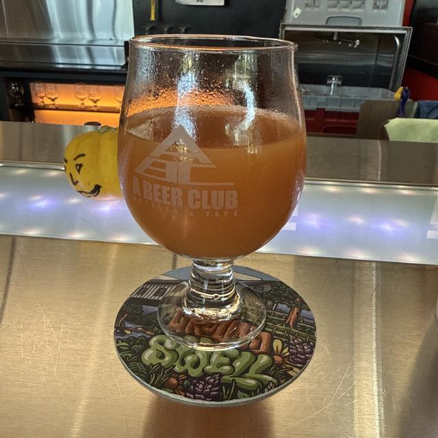 Recent check-in photo 4