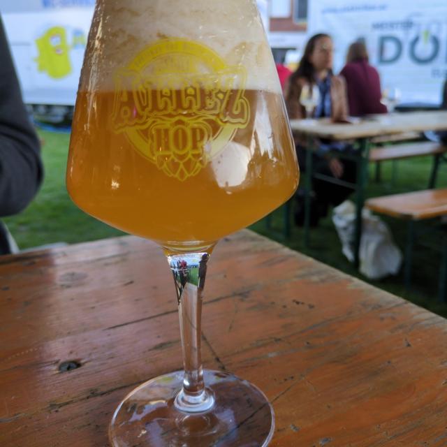 Recent check-in photo 3