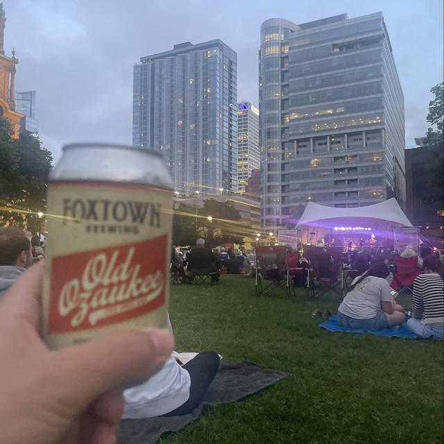 Recent check-in photo 2