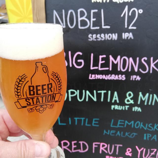 Recent check-in photo 4