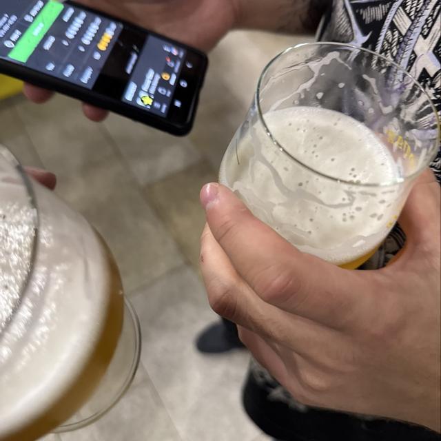 Recent check-in photo 3