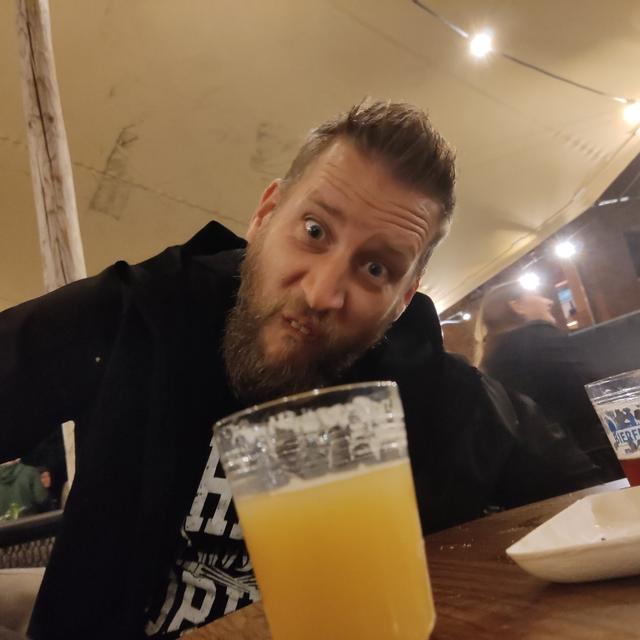 See all photos
