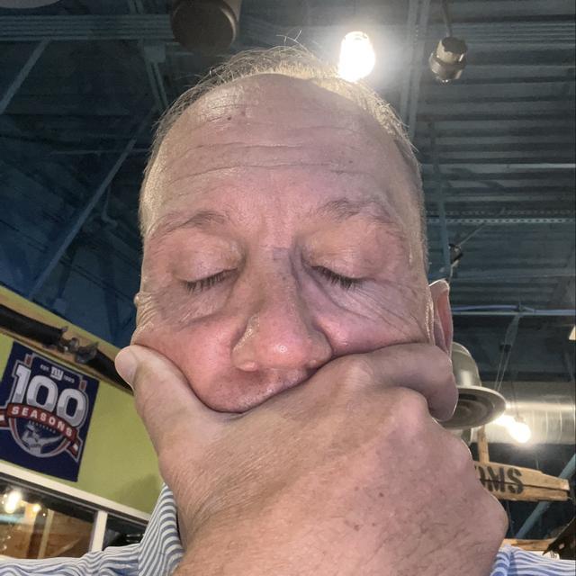 Recent check-in photo 5