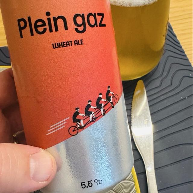 Recent check-in photo 1