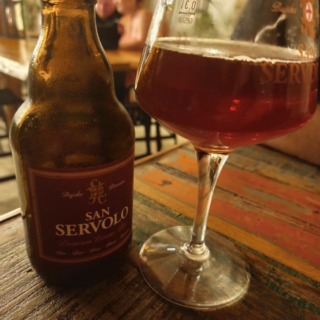 Recent check-in photo 2