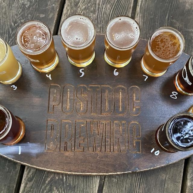 Recent check-in photo 3