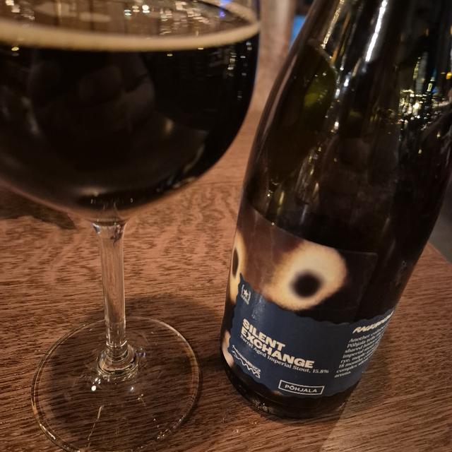 Recent check-in photo 5