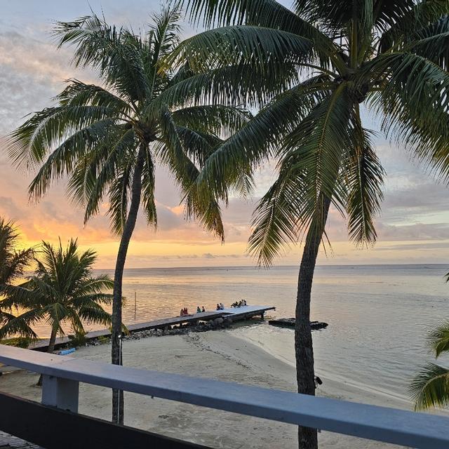 Recent check-in photo 1