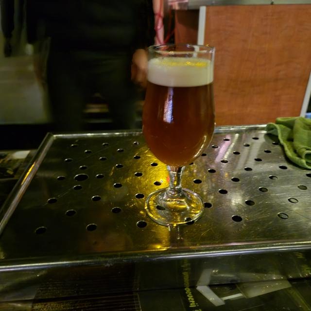 Recent check-in photo 5