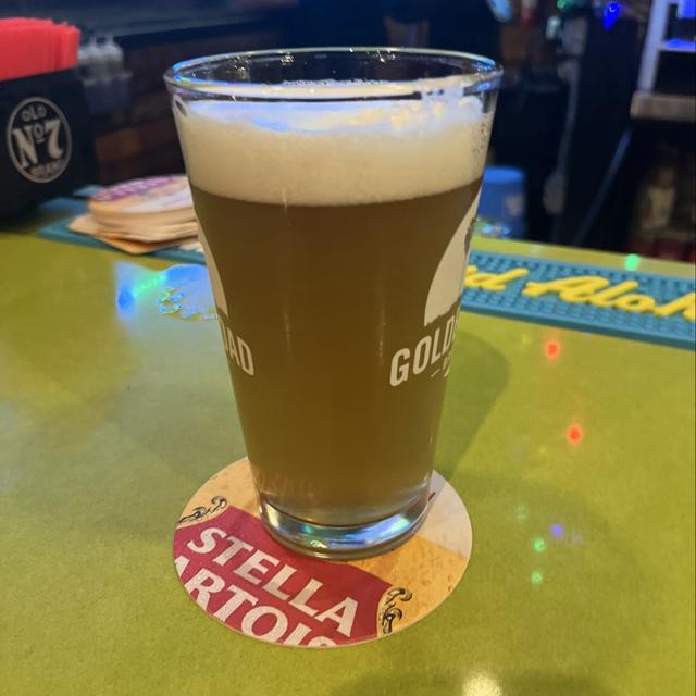 Recent check-in photo 6