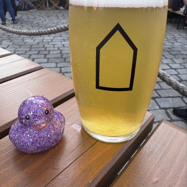 Recent check-in photo 3