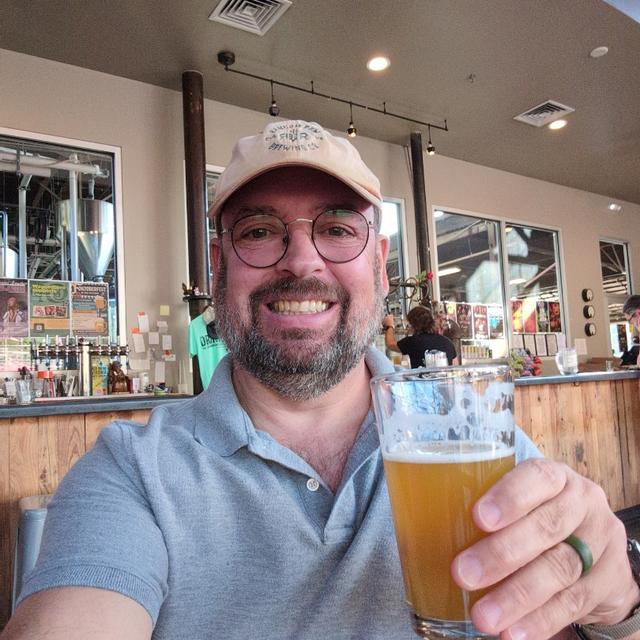 Recent check-in photo 4