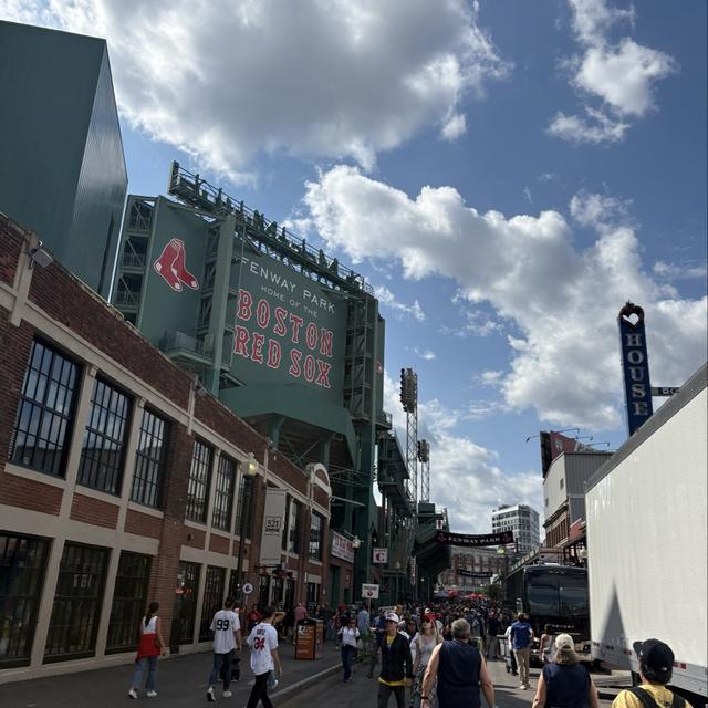 Recent check-in photo 3