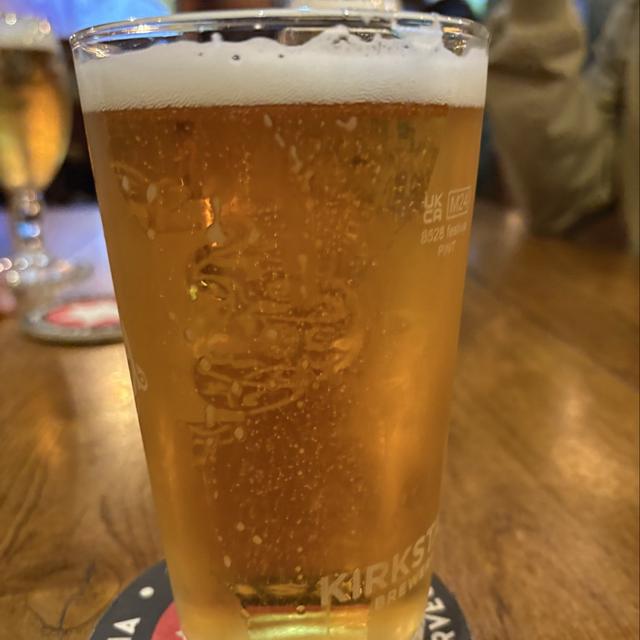 Recent check-in photo 3