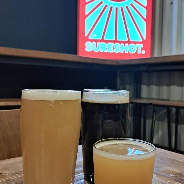 Recent check-in photo 2