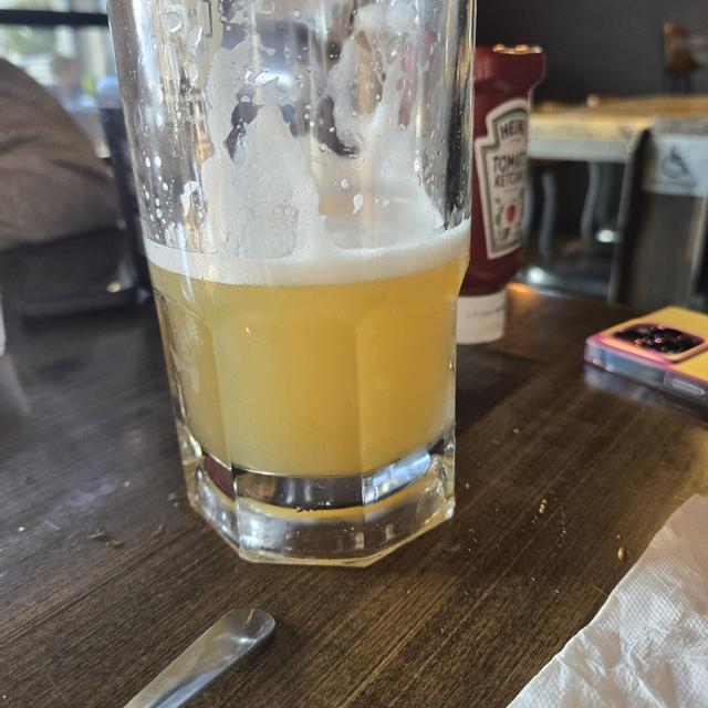 Recent check-in photo 5