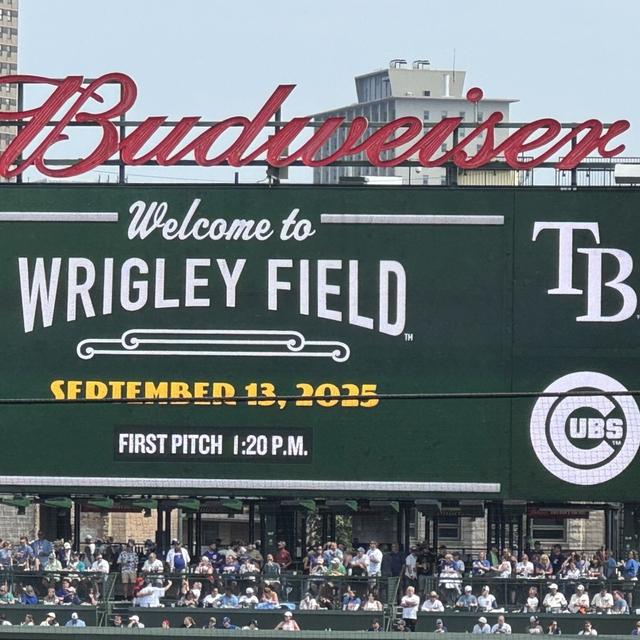 Recent check-in photo 3