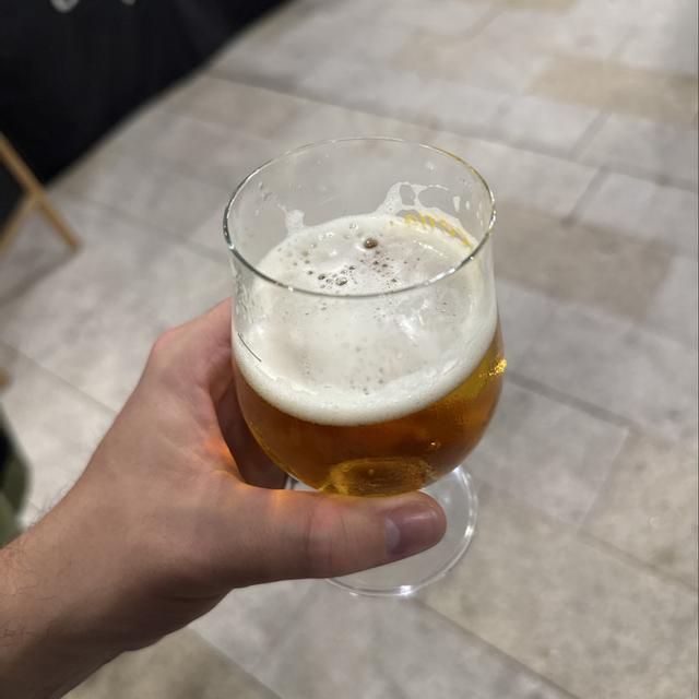 Recent check-in photo 4