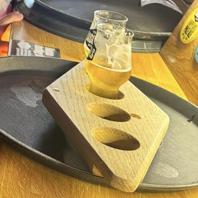 Recent check-in photo 1