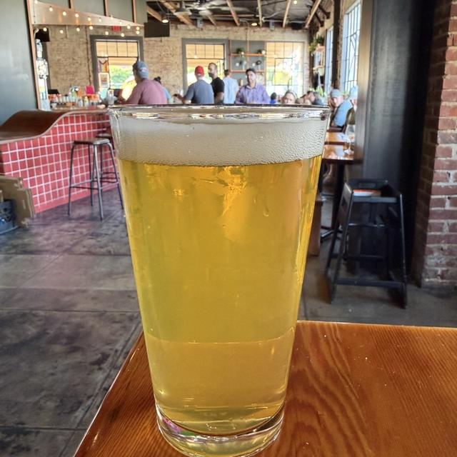 Recent check-in photo 4