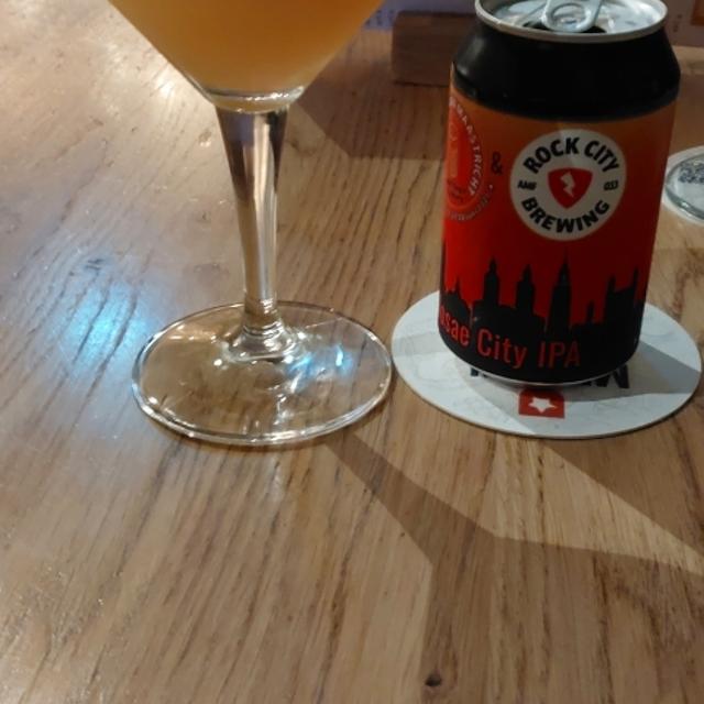 Recent check-in photo 1