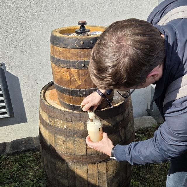 Recent check-in photo 3