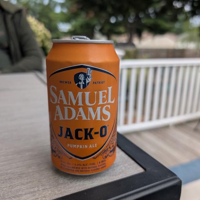 Recent check-in photo 6