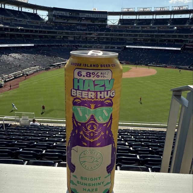 Recent check-in photo 2