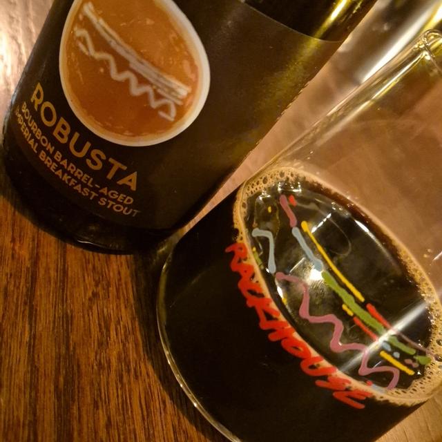 Recent check-in photo 6