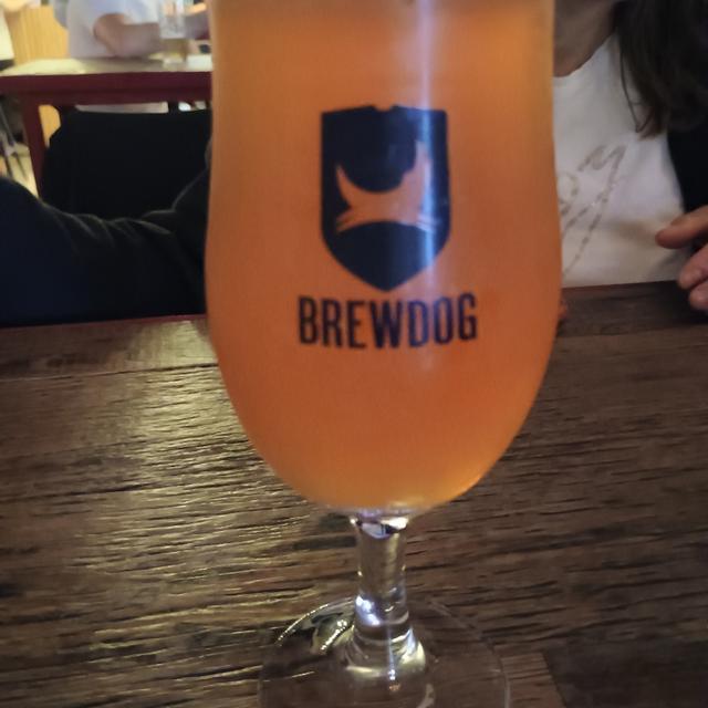 Recent check-in photo 4