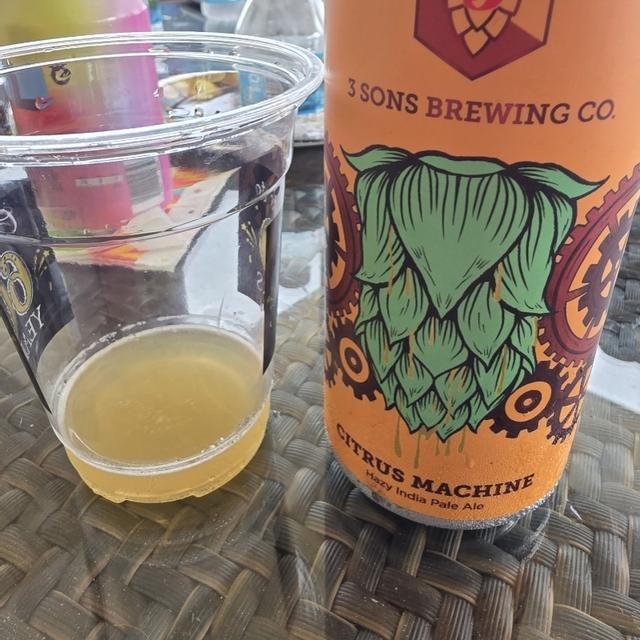 Recent check-in photo 4