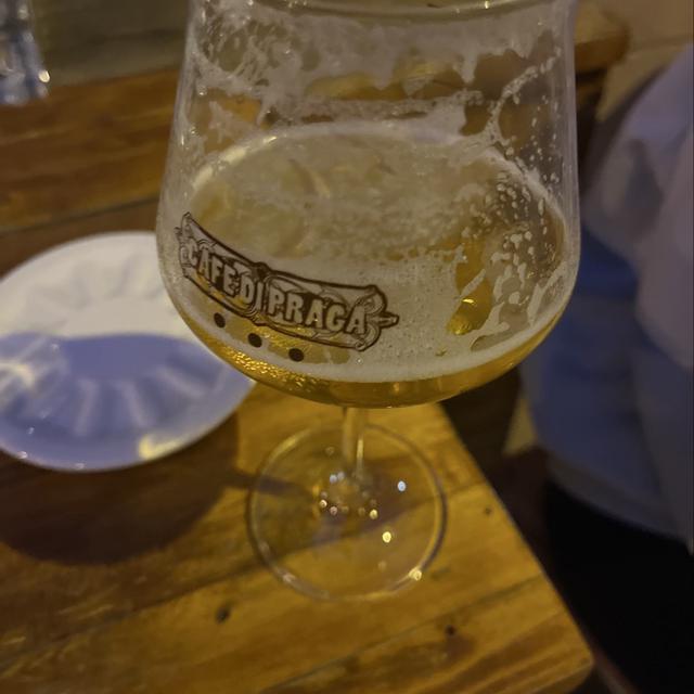 Recent check-in photo 5