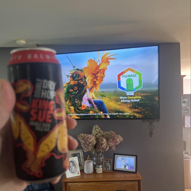 Recent check-in photo 2