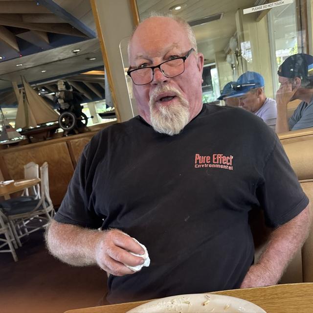 Recent check-in photo 2