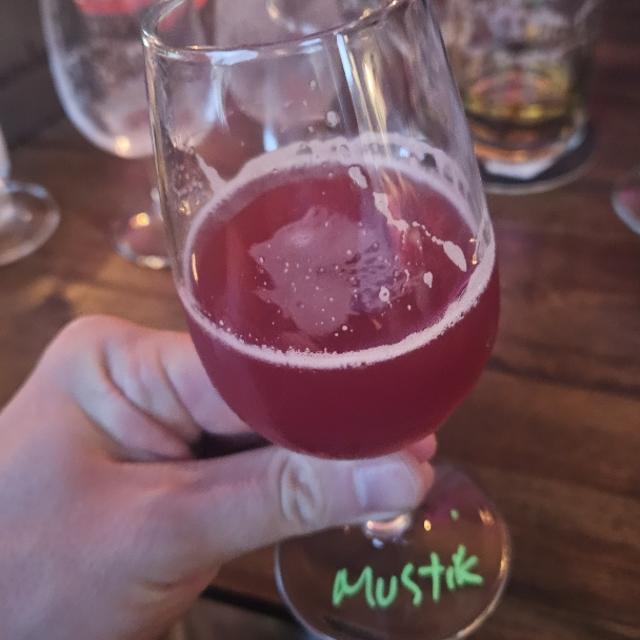 Recent check-in photo 4