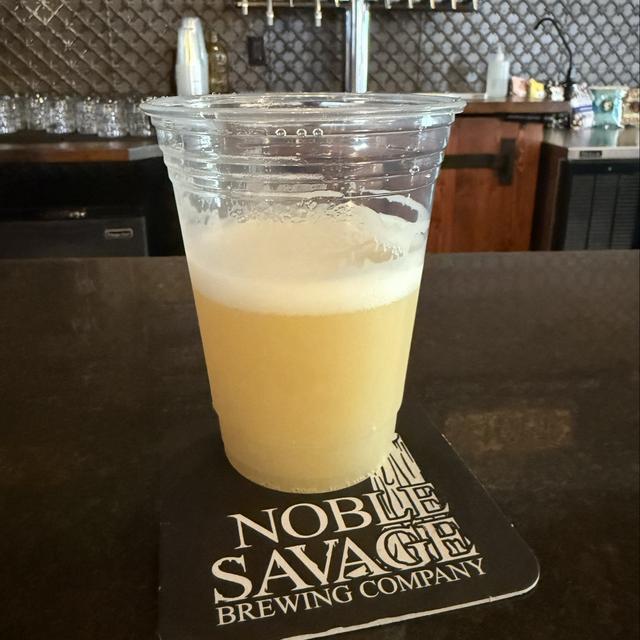 Recent check-in photo 2